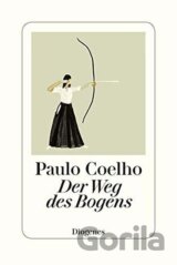 Der Weg des Bogens