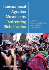 Transnational Agrarian Movements Confronting Globalization