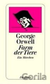 Farm der Tiere