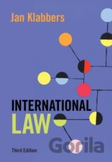 International Law