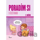 Poradím si s češtinou 2. ročník