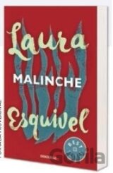 Malinche