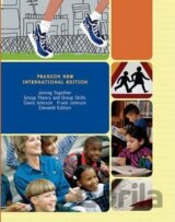Joining Together : Group Theory and Group Skills