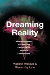 Dreaming Reality