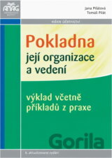 Pokladna