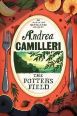 The Potter´s Field