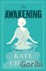 The Awakening