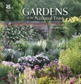 Gardens of the National Trust