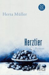 Herztier