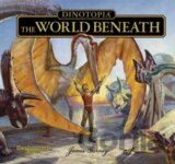 Dinotopia: The World Beneath