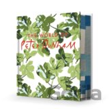 The World of Peter Dunham