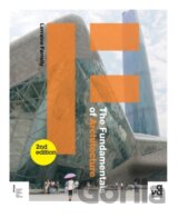 Fundamentals of Architecture