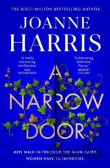 A Narrow