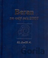 Beran na celý rok 2007