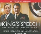 The King´s Speech + CD