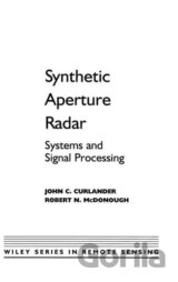 Synthetic Aperture Radar