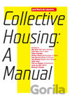 Manual of Collective Housing
