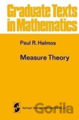 Measure Theory