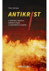 Antikrist