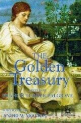 Golden Treasury