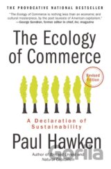 The Ecology of Commerce