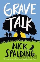 Grave Talk