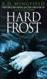 Hard Frost