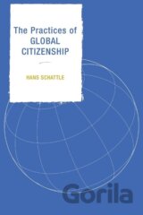 The Practices of Global Citizenship