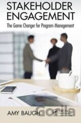 Stakeholder Engagement : The Game Changer for Program Management