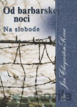 Od barbarskej noci III.