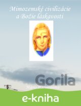 Mimozemské civilizácie a Božie láskavosti