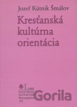 Kresťanská kultúrna orientácia