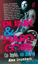 Punk & hardcore