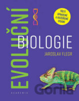 Evoluční biologie