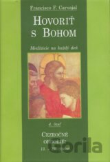 Hovoriť s Bohom 4