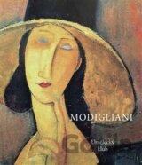 Modigliani