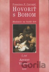 Hovoriť s Bohom 1