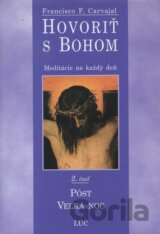 Hovoriť s Bohom 2