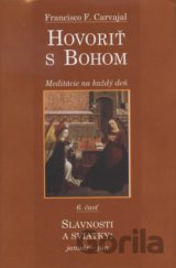 Hovoriť s Bohom 6