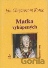 Matka vykúpených