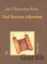Nad Starým zákonom