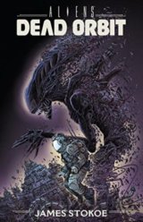 Aliens: Dead Orbit