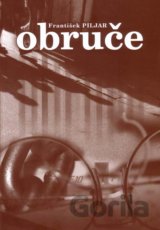 Obruče