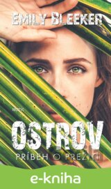 Ostrov