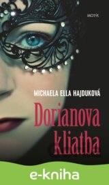 Dorianova kliatba