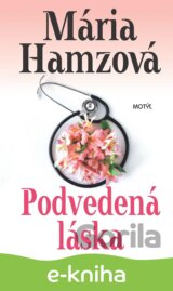 Podvedená láska