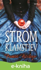 Strom klamstiev
