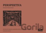 Perspektiva