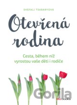 Otevřená rodina