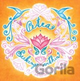 Petra - Seeking within (Petra Humeňanská)